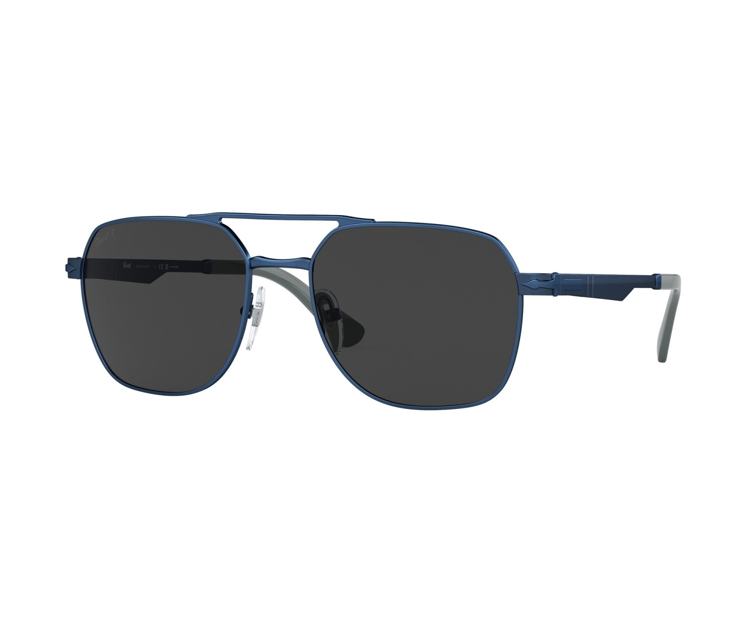PERSOL PO1004S Sunglasses Size 55 | Isolani