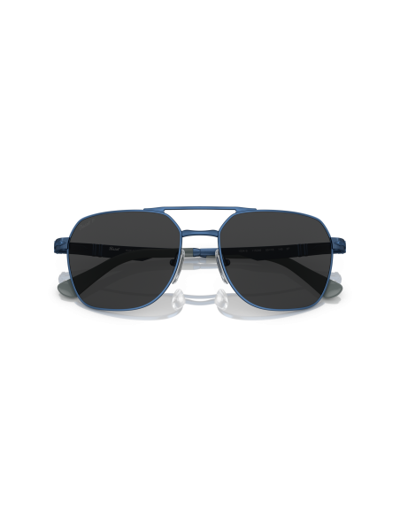 PERSOL PO1004S Sunglasses Size 55 | Isolani
