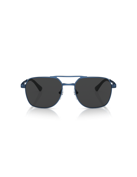 PERSOL PO1004S Sunglasses Size 55 | Isolani