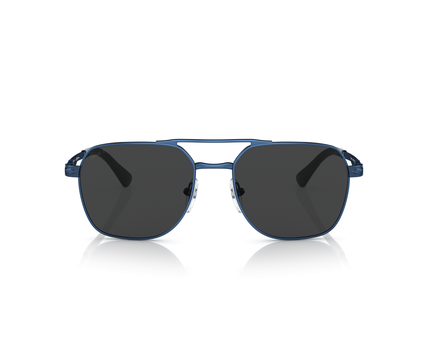 PERSOL PO1004S Sunglasses Size 55 | Isolani
