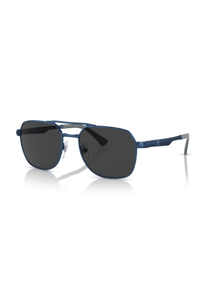 PERSOL PO1004S Sunglasses Size 55 | Isolani
