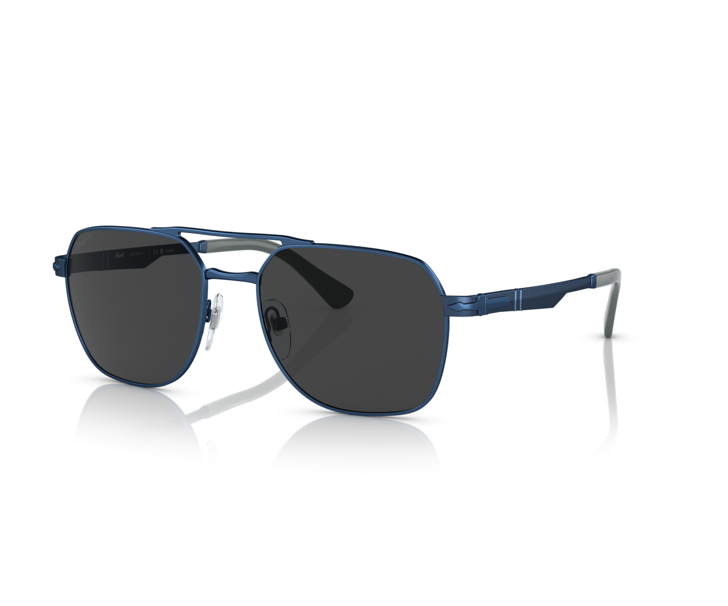 PERSOL PO1004S Sunglasses Size 55 | Isolani