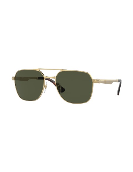 Occhiali sole PERSOL - Base 6 - PO1004S - 515/31 - 55