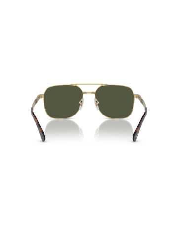 Occhiali sole PERSOL - Base 6 - PO1004S - 515/31 - 55 2