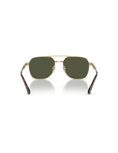 Occhiali sole PERSOL - Base 6 - PO1004S - 515/31 - 55