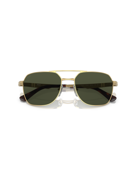 Occhiali sole PERSOL - Base 6 - PO1004S - 515/31 - 55