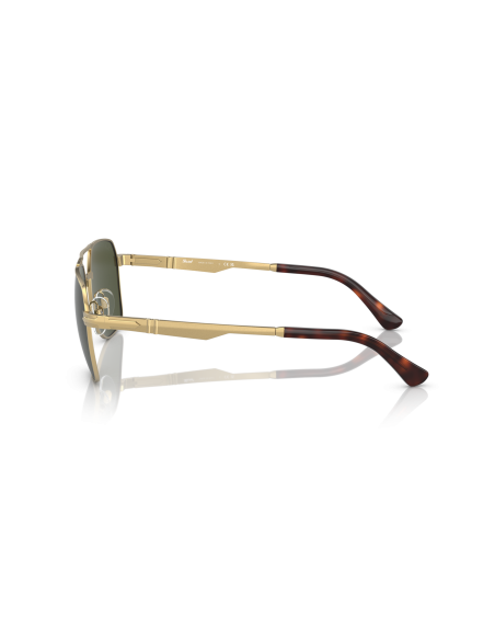 Occhiali sole PERSOL - Base 6 - PO1004S - 515/31 - 55