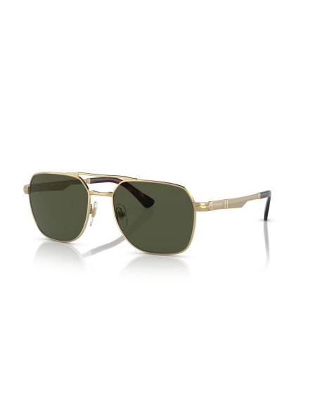 Occhiali sole PERSOL - Base 6 - PO1004S - 515/31 - 55