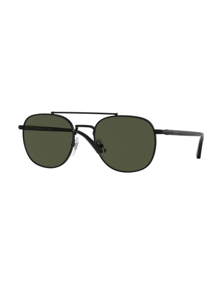 PERSOL 0PO1006S Occhiali da Sole Calibro 53 | Isolani Boutique