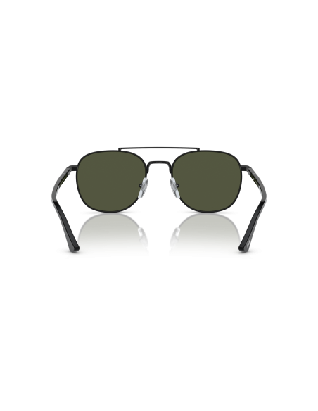 PERSOL 0PO1006S Occhiali da Sole Calibro 53 | Isolani Boutique