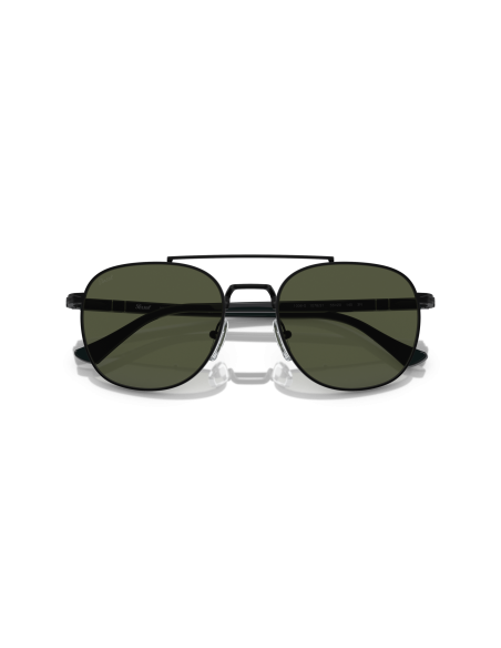 PERSOL 0PO1006S Occhiali da Sole Calibro 53 | Isolani Boutique