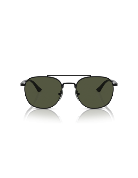 PERSOL 0PO1006S Occhiali da Sole Calibro 53 | Isolani Boutique