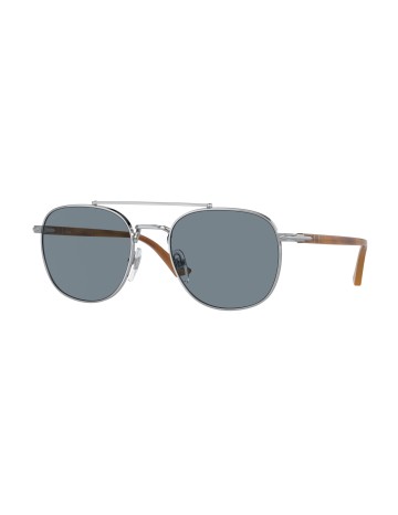 PERSOL 0PO1006S Occhiali da Sole Calibro 53 | Isolani Boutique