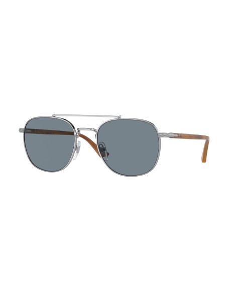 PERSOL 0PO1006S Occhiali da Sole Calibro 53 | Isolani Boutique