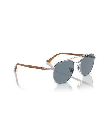 PERSOL 0PO1006S Occhiali da Sole Calibro 53 | Isolani Boutique 2