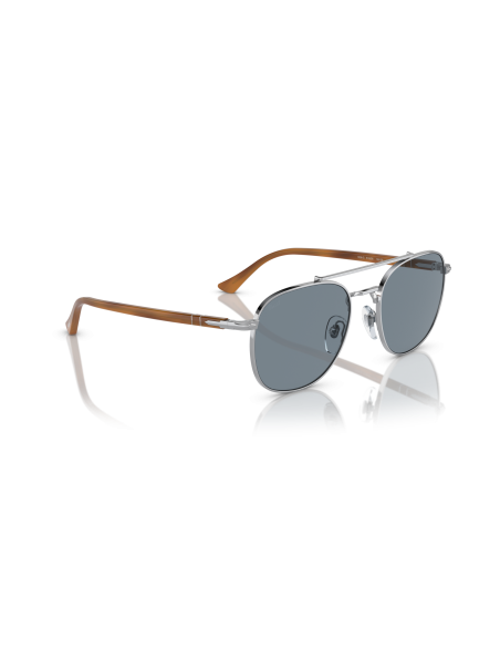 PERSOL 0PO1006S Occhiali da Sole Calibro 53 | Isolani Boutique