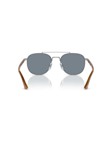 PERSOL 0PO1006S Occhiali da Sole Calibro 53 | Isolani Boutique