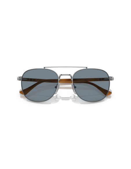 PERSOL 0PO1006S Occhiali da Sole Calibro 53 | Isolani Boutique