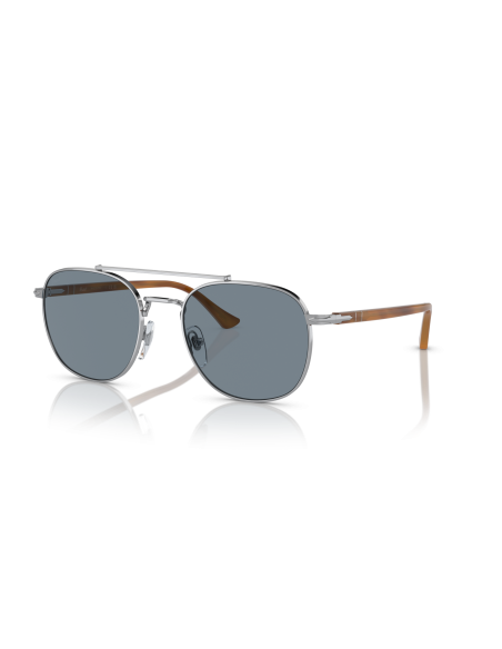 PERSOL 0PO1006S Occhiali da Sole Calibro 53 | Isolani Boutique