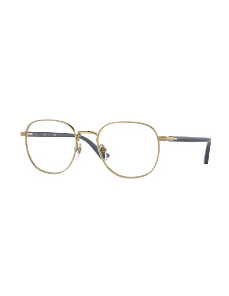 Occhiali vista PERSOL - Base 4 - PO1007V - 515 - 53