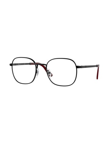Sunglasses PERSOL - Base 4.25 - PO1009S - 1078GJ - 52