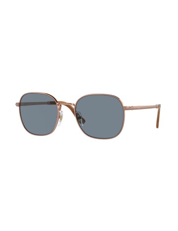 PERSOL 0PO1009S Occhiali da Sole Calibro 54 | Isolani Boutique