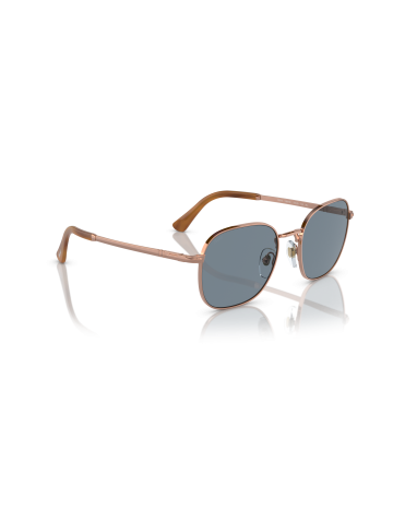 Occhiali sole PERSOL - Base 4.25 - PO1009S - 108056 - 54 2