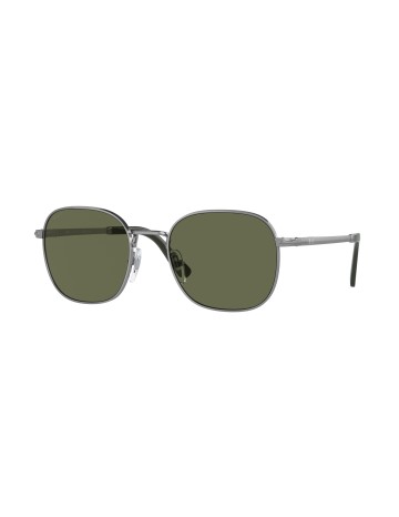 Sunglasses PERSOL - Base 4.25 - PO1009S - 513/58 - 54