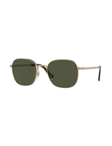 Sunglasses PERSOL - Base 4.25 - PO1009S - 515/31 - 54