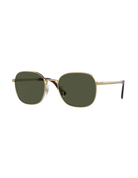Occhiali sole PERSOL - Base 4.25 - PO1009S - 515/31 - 54