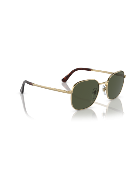 Occhiali sole PERSOL - Base 4.25 - PO1009S - 515/31 - 54