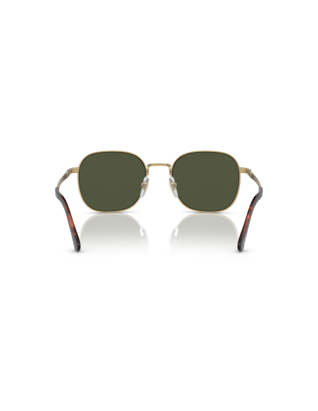 Occhiali sole PERSOL - Base 4.25 - PO1009S - 515/31 - 54