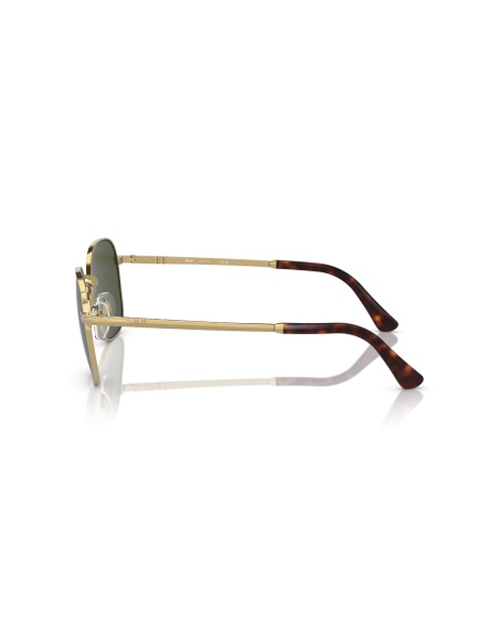 Occhiali sole PERSOL - Base 4.25 - PO1009S - 515/31 - 54