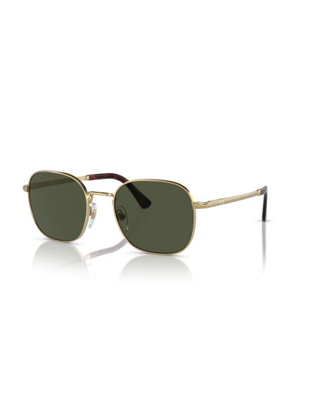 Occhiali sole PERSOL - Base 4.25 - PO1009S - 515/31 - 54