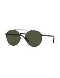 PERSOL - PO1011S - 107831 - 52