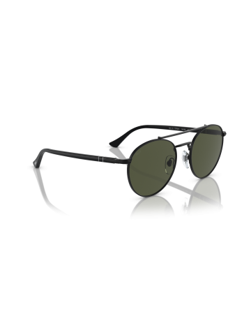 Occhiali sole PERSOL - Base 4.25 - PO1011S - 107831 - 52 2