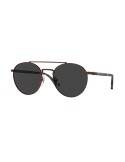 PERSOL - PO1011S - 114848 - 52