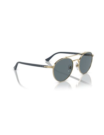 Occhiali sole PERSOL - Base 4.25 - PO1011S - 515/3R - 52 2