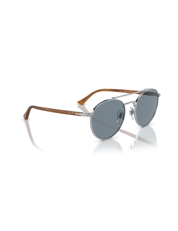 Occhiali sole PERSOL - Base 4.25 - PO1011S - 518/56 - 52 2