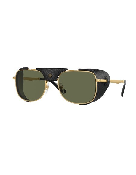 Occhiali sole PERSOL - Base 6 - PO1013SZ - 114958 - 53