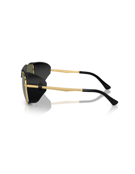 Occhiali sole PERSOL - Base 6 - PO1013SZ - 114958 - 53