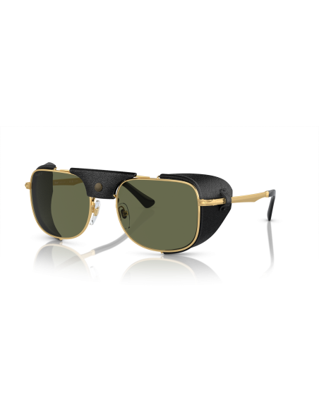 Occhiali sole PERSOL - Base 6 - PO1013SZ - 114958 - 53