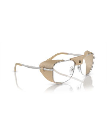 Occhiali sole PERSOL - Base 6 - PO1013SZ - 1155GH - 53 2