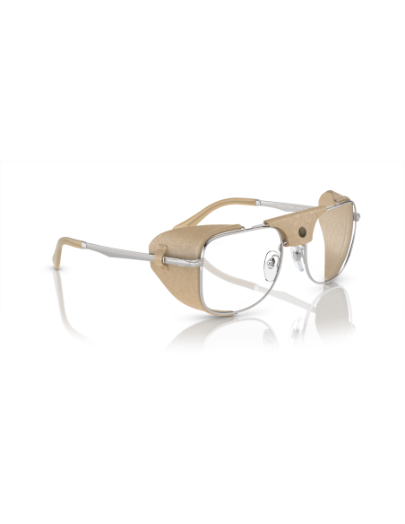 Occhiali sole PERSOL - Base 6 - PO1013SZ - 1155GH - 53