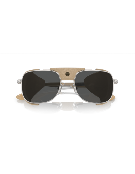 Occhiali sole PERSOL - Base 6 - PO1013SZ - 1155GH - 53