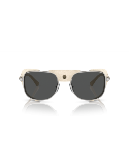 Occhiali sole PERSOL - Base 6 - PO1013SZ - 1155GH - 53