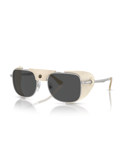 Occhiali sole PERSOL - Base 6 - PO1013SZ - 1155GH - 53