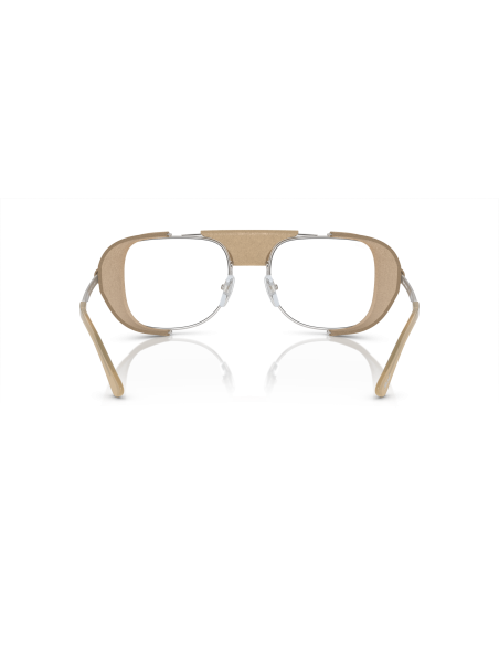 Occhiali sole PERSOL - Base 6 - PO1013SZ - 1155GH - 53