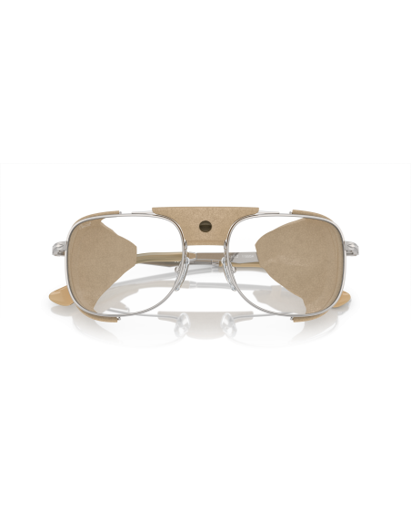 Occhiali sole PERSOL - Base 6 - PO1013SZ - 1155GH - 53