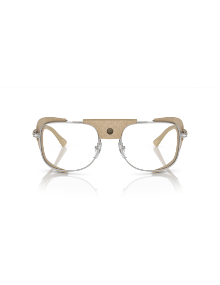 Occhiali sole PERSOL - Base 6 - PO1013SZ - 1155GH - 53